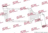 SRLine Välijäähdytin 5508J8-2