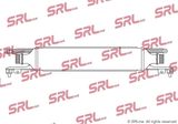 SRLine Välijäähdytin 5558J8-2