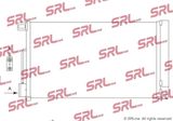 SRLine Конденсатор, кондиционер 5558K8C1S