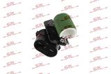SRLine Eeltakisti, ventilaatori elektrimootor 5559KST-2S