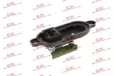 SRLine Takisti, salongi ventilaator 5704KST-4S