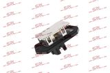 SRLine Vastus, sisäilmantuuletin 8168KST-1S
