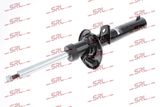SRLine Amortisaator S010406G