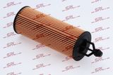 SRLine Õlifilter S11-3165
