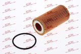 SRLine Õlifilter S11-3197