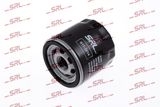 SRLine Eļļas filtrs S11-3214