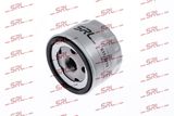 SRLine Õlifilter S11-3215