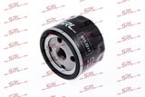 SRLine Oljefilter S11-3217