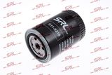 SRLine Oljefilter S11-3218