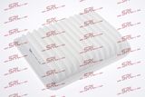 SRLine oro filtras S11-4370
