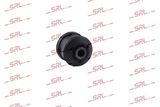 SRLine Tukivarren hela S2067001