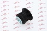 SRLine Kinnitus,sillatala S2413003