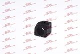 SRLine Втулка, стабилизатор S2695020