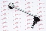 SRLine Stiepnis/Atsaite, Stabilizators S6025031