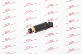 SRLine Регулирующий клапан, компрессор ZKK020AS