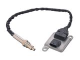 AMPRO NOx-датчик, NOx-катализатор A1016621K