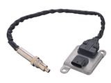 AMPRO NOx-датчик, NOx-катализатор A1016650D