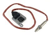AMPRO NOx-датчик, впрыск карбамида A1016699C