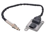 AMPRO NOx-датчик, впрыск карбамида A10203L7AB