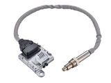 AMPRO NOx-датчик, впрыск карбамида A10204L807CF