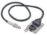 AMPRO NOx-датчик, впрыск карбамида A10204L807DM