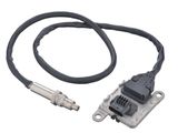 AMPRO NOx-датчик, впрыск карбамида A10204L807DQ