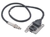 AMPRO NOx-датчик, впрыск карбамида A10204L807DR