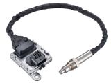 AMPRO NOx-датчик, впрыск карбамида A10204L807DT