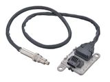 AMPRO NOx-датчик, впрыск карбамида A10204L807EA