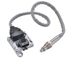 AMPRO NOx-датчик, впрыск карбамида A102059807AE
