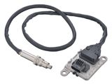 AMPRO NOx-датчик, впрыск карбамида A1024G07AA