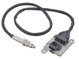 AMPRO NOx-датчик, впрыск карбамида A1024G0807AM
