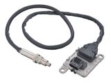 AMPRO NOx-датчик, впрыск карбамида A1024G0807AN