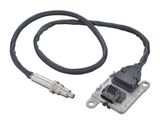 AMPRO NOx-датчик, впрыск карбамида A1024M07P