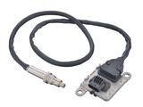 AMPRO NOx-датчик, впрыск карбамида A1024M07Q