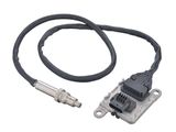 AMPRO NOx-датчик, впрыск карбамида A1027807AB