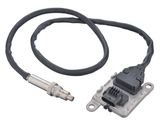 AMPRO NOx-датчик, впрыск карбамида A1027807AD