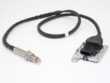 AMPRO NOx-датчик, впрыск карбамида A1027807ER