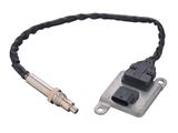 AMPRO NOx-датчик, NOx-катализатор A1034410