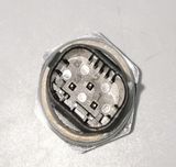AMPRO Датчик, давление выхлопных газов AE2039052706
