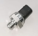 AMPRO Датчик, давление выхлопных газов AE2039052706