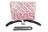 iwis Motorsysteme Комплект цели привода распредвала 59007Set