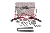 iwis Motorsysteme Комплект цели привода распредвала 59767Set