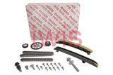 iwis Motorsysteme Mootori keti komplekt 77356Set