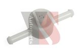 YSPARTS Ventil, bränslefilter YS-AC0009