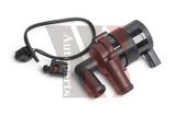 YSPARTS Lisaveepump (jahutusvee ringlussüsteem) YS-AWP0012-H