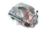 YSPARTS Bromsok YS-BC0007