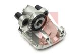 YSPARTS Тормозной суппорт YS-BC0010