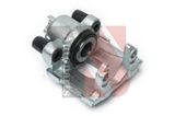 YSPARTS Bromsok YS-BC0013