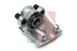 YSPARTS Тормозной суппорт YS-BC0029